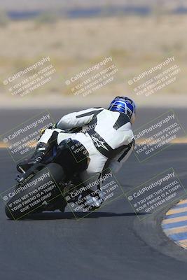 media/May-13-2023-SoCal Trackdays (Sat) [[8a473a8fd1]]/Turn 11 Backside (945am)/